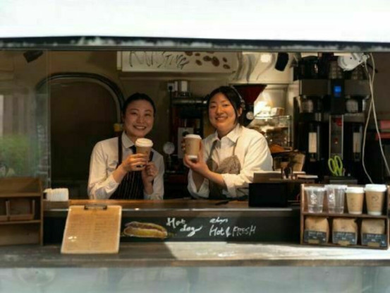 AnchorPoint 画像1