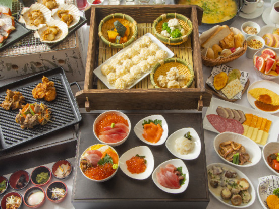 ラビスタ南阿蘇（仮称）【株式会社 共立フーズサービス】 画像1