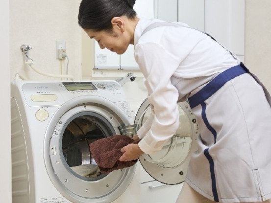 ダスキン岡津支店メリーメイド 画像1