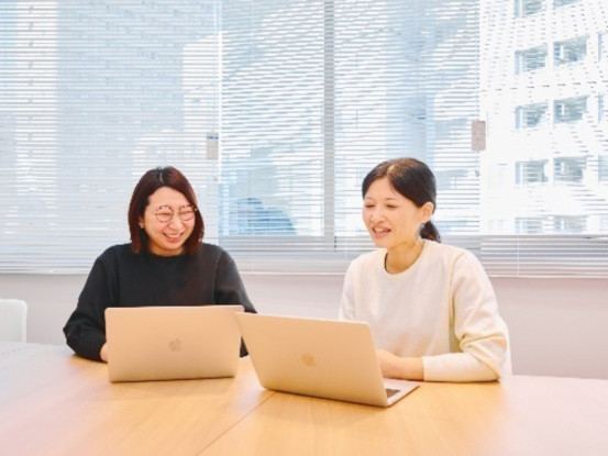 株式会社OKAN 画像1
