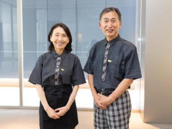野村不動産パートナーズ株式会社 画像1
