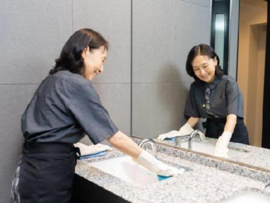 野村不動産パートナーズ株式会社 画像1