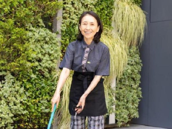 野村不動産パートナーズ株式会社 画像1