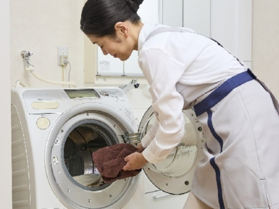 ダスキン横浜神奈川メリーメイド 画像1