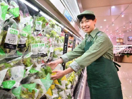 カスミ西千葉店（仮称） 画像1