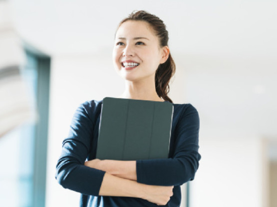 トランスコスモス株式会社 千石駅周辺エリア[1228713] 画像1