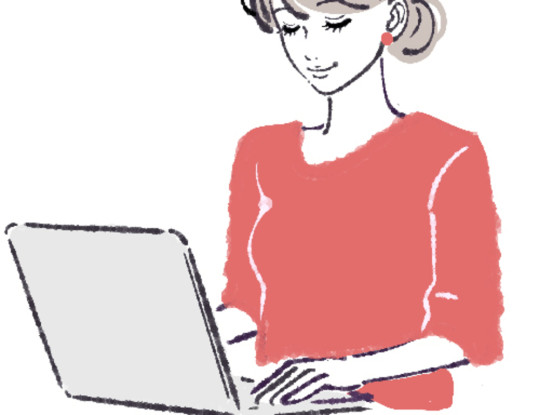 合同会社RABBIT 画像1