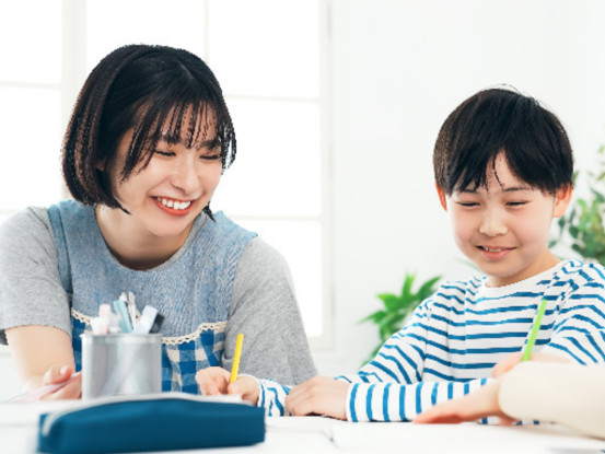 公民連携事業部　板橋区エリア　居場所支援リーダー 画像1