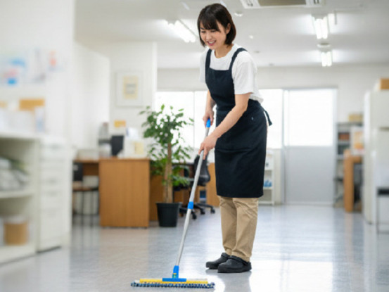 株式会社ナースステージ　ナースリーコールセンター 画像1