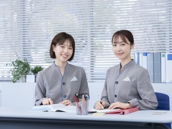 医療法人宝生会PL病院 画像1