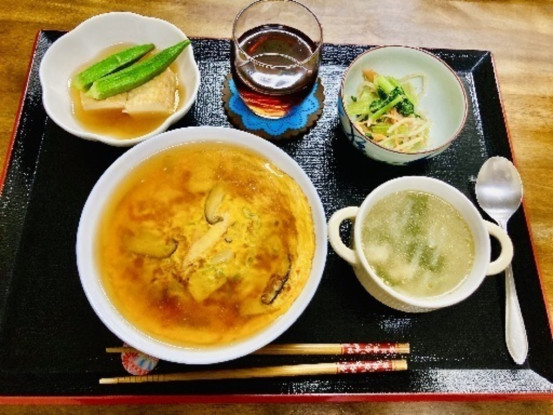 医療法人社団　仲町台レディースクリニック 画像1