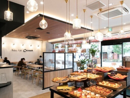 株式会社solva 画像1