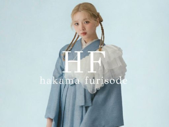 アトリエステディ株式会社 画像1