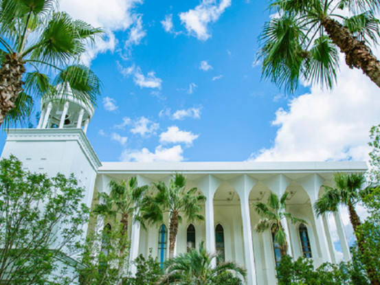 株式会社ベルコ神戸第二支社 　千明代理店 画像1