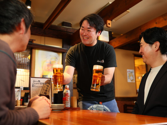 週1日・1日3時間～勤務OKです！