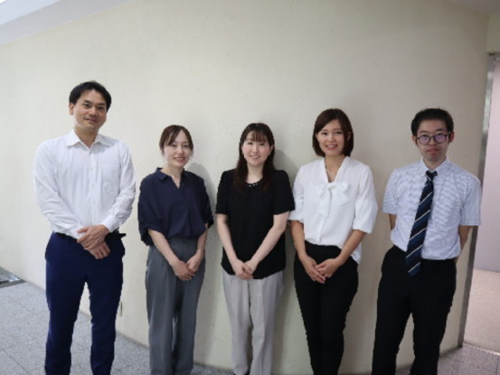 八木会計事務所 画像1