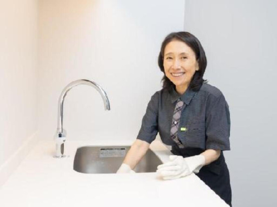 野村不動産パートナーズ株式会社 画像1