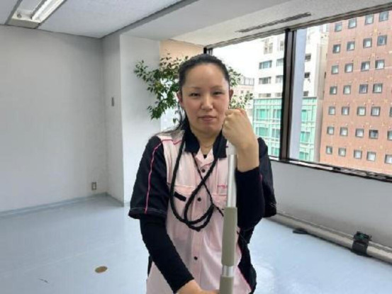 株式会社ダイヤビルサービス 画像1