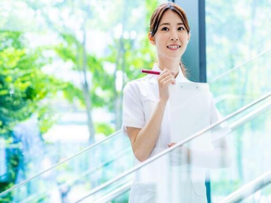 医療法人社団仁風会　比企病院 画像1