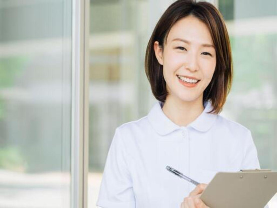 株式会社ドクターネット 画像1