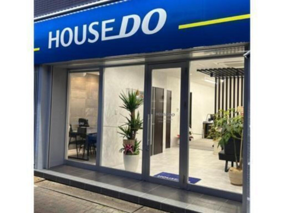 株式会社JDスクエア 画像1