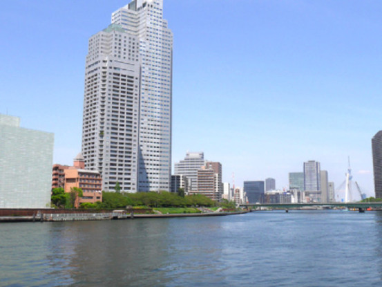 西澤建設株式会社 画像1