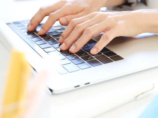 社会保険労務士法人人事カンパニー 画像1