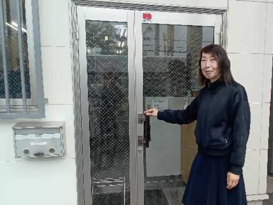 株式会社　ヨシタニ 画像1