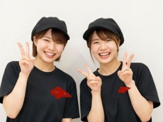 想吃担担面　栄店 画像1