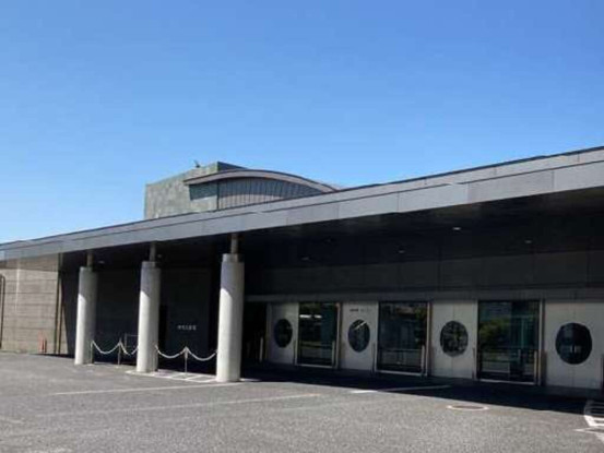 なごみ庵きたはま瓜破店／エクセル・サポート・サービス株式会社 画像1