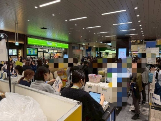 株式会社Resfive 画像1