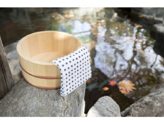 みはらしの丘みたまの湯 画像1