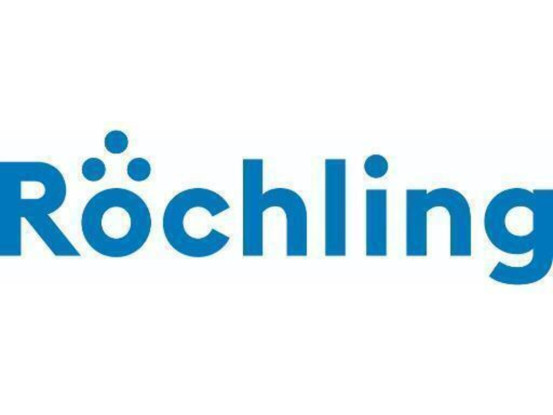 ロシュリング・オートモーティブ・ジャパン株式会社 画像1