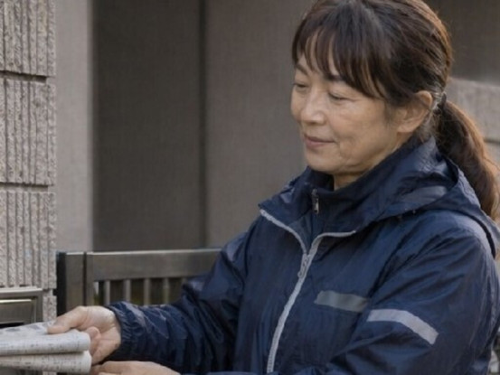 株式会社永井新聞店 画像1