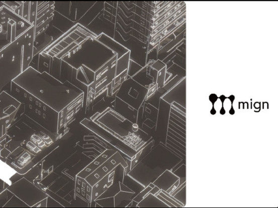株式会社mign（マイン） 画像1