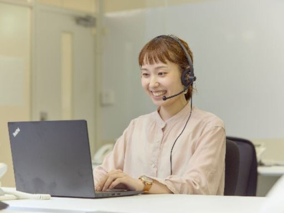 株式会社リクルートスタッフィング 画像1