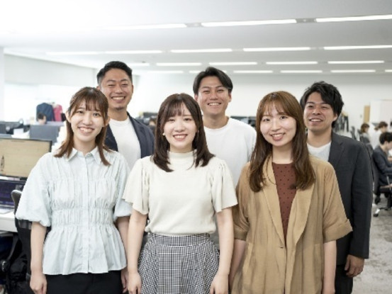 株式会社ライスカレープラス 画像1