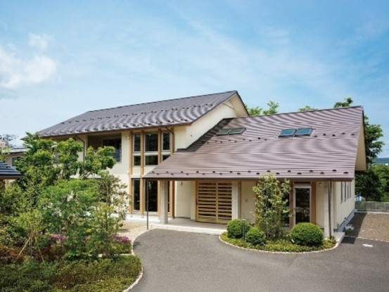 株式会社カネソ曽根建業 画像1
