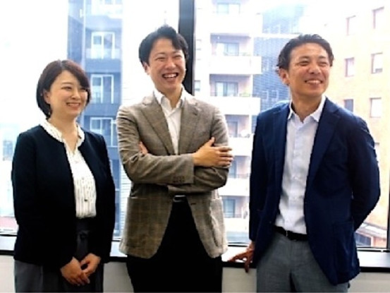 税理士法人アミカ 画像1