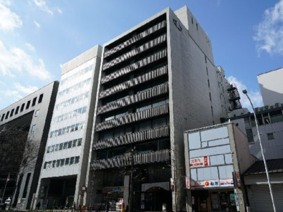 税理士法人イースリーパートナーズ 画像1