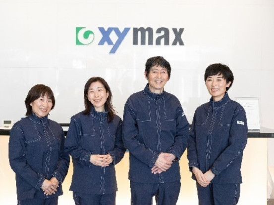 株式会社ザイマックスサラ関西支社　Ｅ１４２ 画像1
