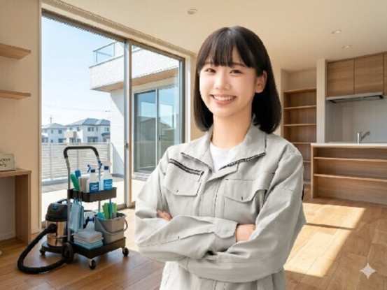 有限会社クリーンキーピング 画像1
