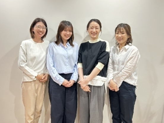 株式会社リプライス 画像1