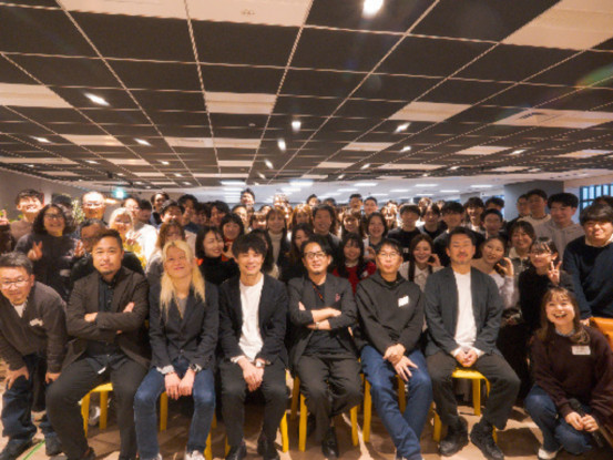 株式会社コラボスタイル 画像1