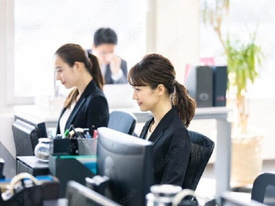 くら寿司株式会社　埼玉事務所（本部） 画像1
