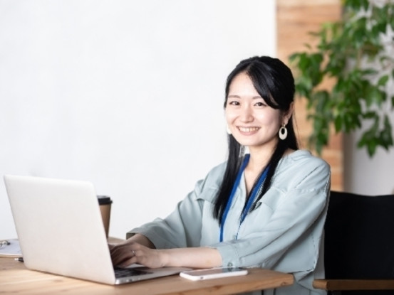 株式会社 ワールドインテック 画像1