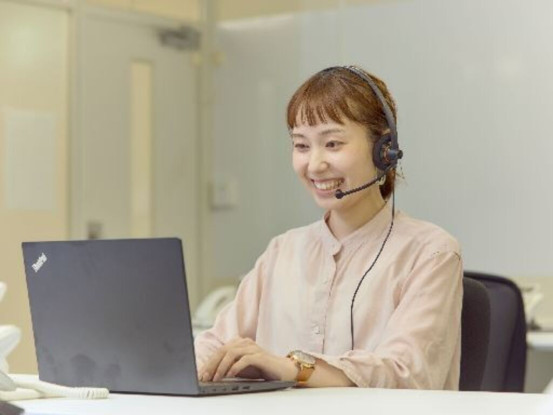 株式会社リクルートスタッフィング 画像1