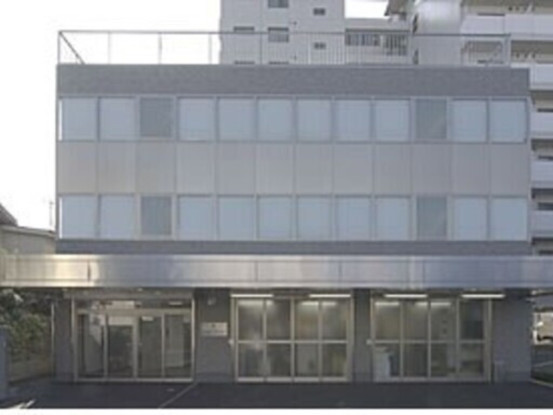 株式会社田中医科器械製作所 画像1