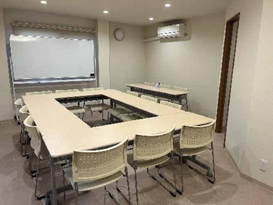 株式会社　山商 画像1