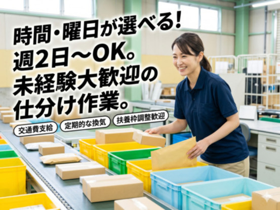 市川事業所 画像1